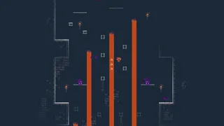 Скриншот 5 к игре Midnight Arrow