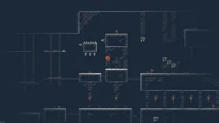 Скриншот 7 к игре Midnight Arrow