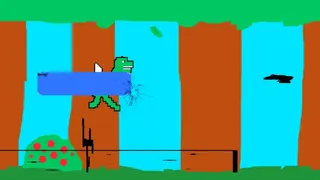 Скриншот 3 к игре Cursor Story