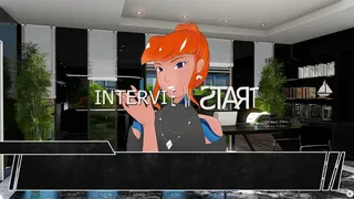 Скриншот 3 к игре Passage: A Job Interview Simulator!