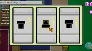 Скриншот 4 к игре Betray Me Not