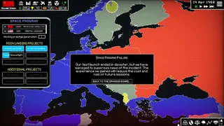 Скриншот 2 к игре A World To Win