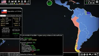Скриншот 3 к игре A World To Win