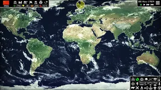 Скриншот 4 к игре A World To Win