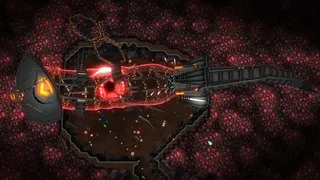 Скриншот 7 к игре Roots Of Rebirth