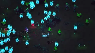 Скриншот 1 к игре Ultra Blade