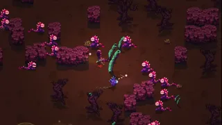 Скриншот 7 к игре Ultra Blade