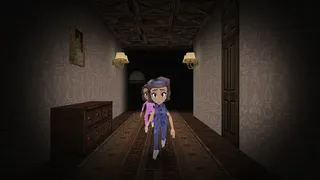 Скриншот 5 к игре Mr. Hopp's Playhouse 3