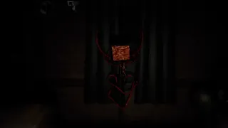 Скриншот 1 к игре Eat Your Fucking Soup