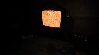 Скриншот 2 к игре Eat Your Fucking Soup