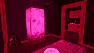 Скриншот 6 к игре Eat Your Fucking Soup