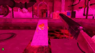 Скриншот 7 к игре Eat Your Fucking Soup