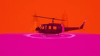 Скриншот 8 к игре Eat Your Fucking Soup