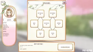 Скриншот 6 к игре Starstruck