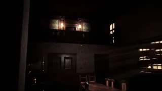 Скриншот 2 к игре 11 Years Ago