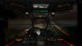 Скриншот 5 к игре B.C. Piezophile