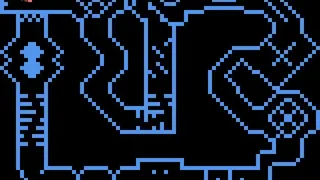 Скриншот 2 к игре CtrlC