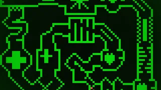 Скриншот 4 к игре CtrlC