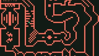 Скриншот 5 к игре CtrlC