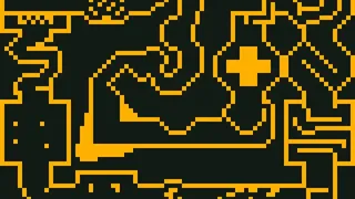 Скриншот 7 к игре CtrlC