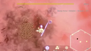 Скриншот 3 к игре AGIS
