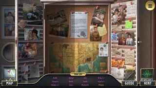 Скриншот 1 к игре It Happened Here: Streaming Lives Collector's Edition