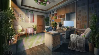 Скриншот 6 к игре It Happened Here: Streaming Lives Collector's Edition