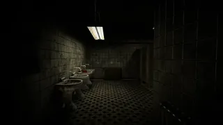 Скриншот 1 к игре Final Dose