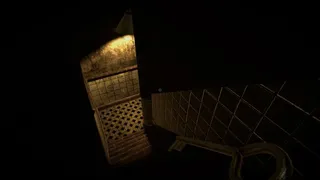 Скриншот 3 к игре Final Dose