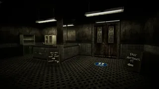 Скриншот 6 к игре Final Dose