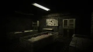 Скриншот 7 к игре Final Dose