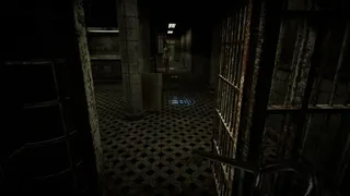 Скриншот 8 к игре Final Dose