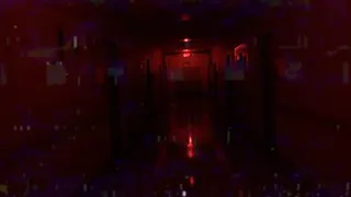 Скриншот 8 к игре Backrooms: The Project