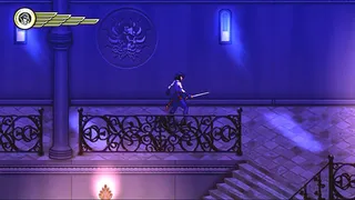 Скриншот 2 к игре Gods From The Abyss