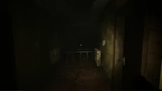 Скриншот 5 к игре Shadow of Ether