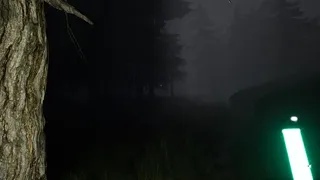 Скриншот 7 к игре Shadow of Ether