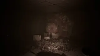 Скриншот 8 к игре Shadow of Ether