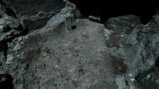 Скриншот 6 к игре Blood & Ash
