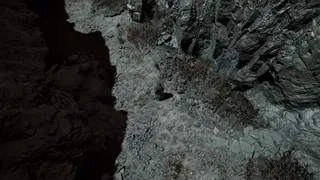Скриншот 7 к игре Blood & Ash