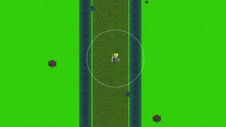 Скриншот 2 к игре Fight With Keys