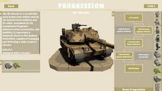 Скриншот 4 к игре Operation: Polygon Storm