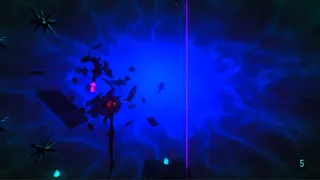 Скриншот 4 к игре Hostile Dreams