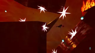 Скриншот 5 к игре Hostile Dreams