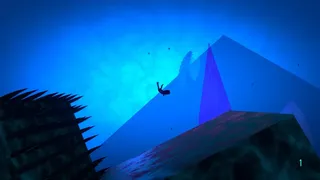 Скриншот 8 к игре Hostile Dreams