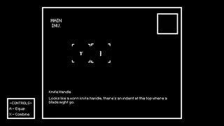 Скриншот 7 к игре Never Forgotten