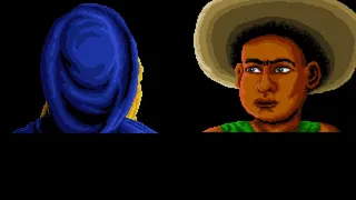 Скриншот 3 к игре The Legend of Skye