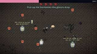 Скриншот 1 к игре Trans Agent X