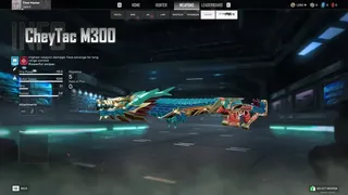 Скриншот 4 к игре MetaDOS