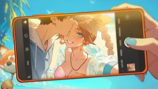 Скриншот 6 к игре Matchmaking Inc.
