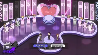 Скриншот 7 к игре Matchmaking Inc.